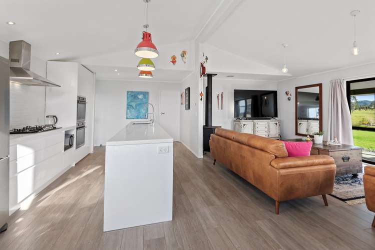 98 Ngunguru Ford Road Kiripaka_8