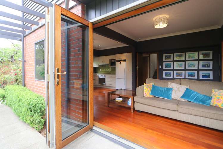 541 Herbert Street Waverley_12