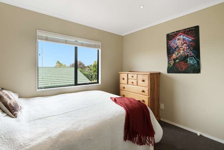 34 Tarawera Street Ohauiti_3