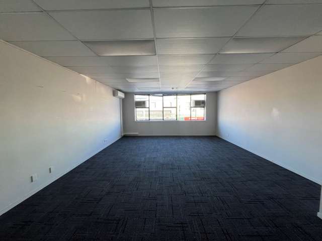 Level 1/201 Onehunga Mall Onehunga_2