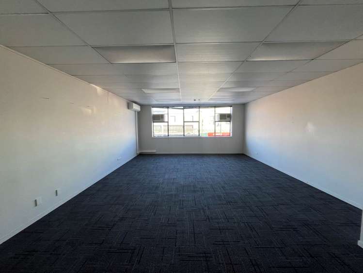 Level 1/201 Onehunga Mall Onehunga_2