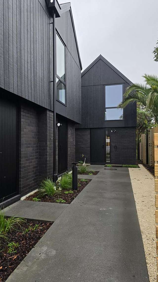 48 Torrington Crescent Glen Innes_1