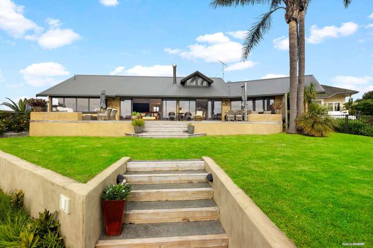 50 Riverview Road Kerikeri_18