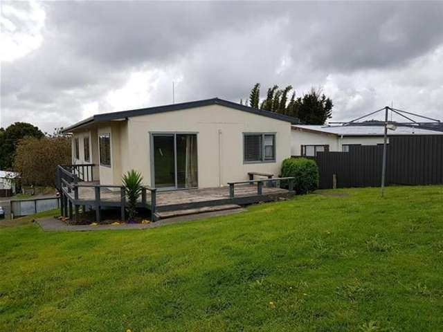 192 William Jones Drive Otangarei_1