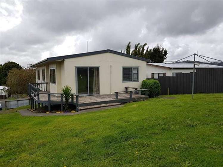 192 William Jones Drive Otangarei_1