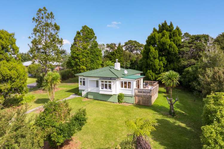 4 Pulham Road Warkworth_27