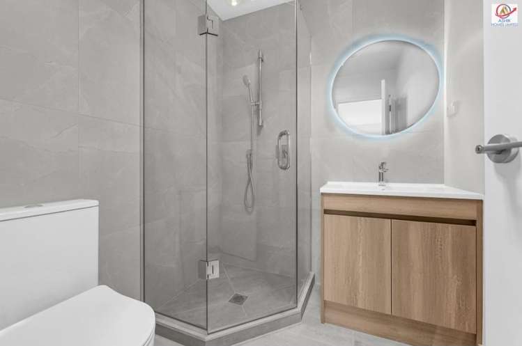 26D Cape Road Mangere East_11