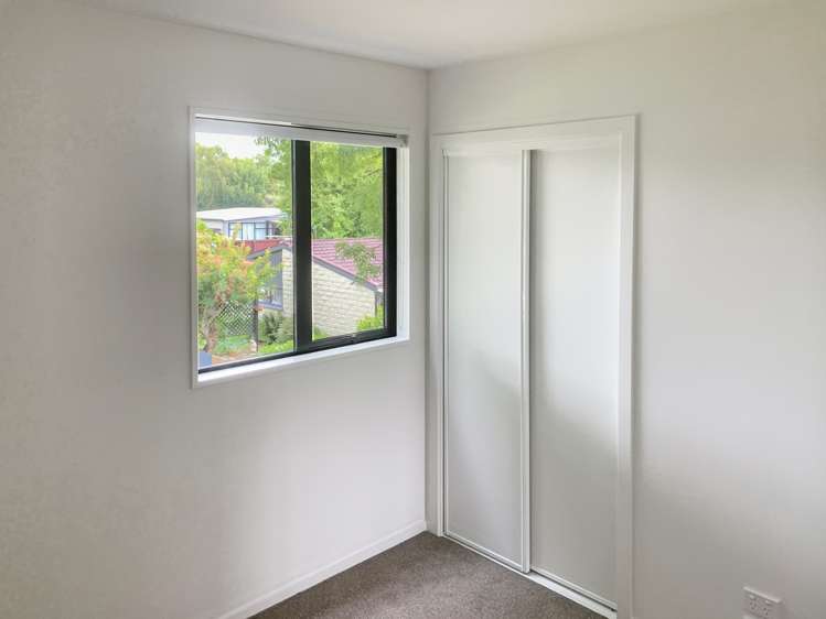 6/191 England Street Linwood_6