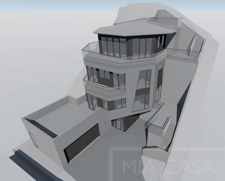 13 Rogers Avenue Eastern Beach_15