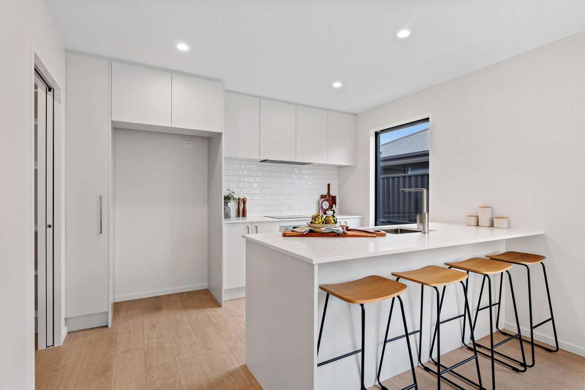80 Waiotahi Road_1