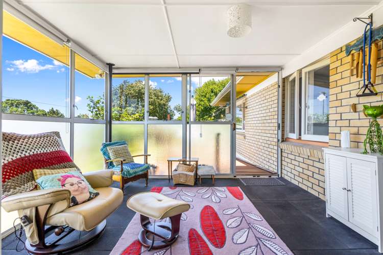 30 Murdoch Crescent Raumanga_8