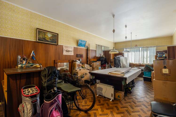 21 La Veta Avenue Mount Albert_34