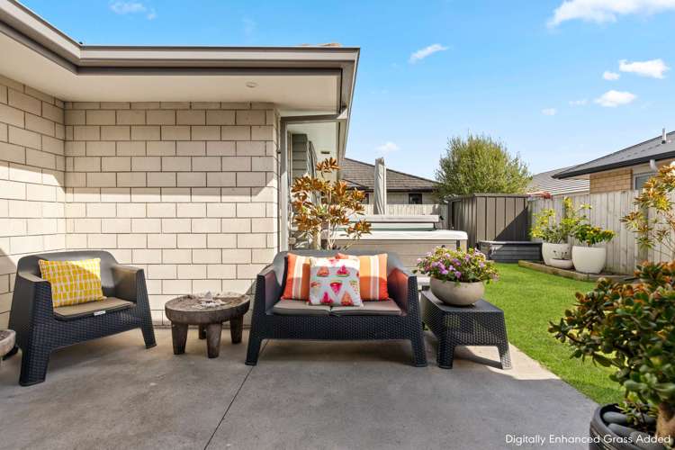 5 Kuru Place Papamoa_13