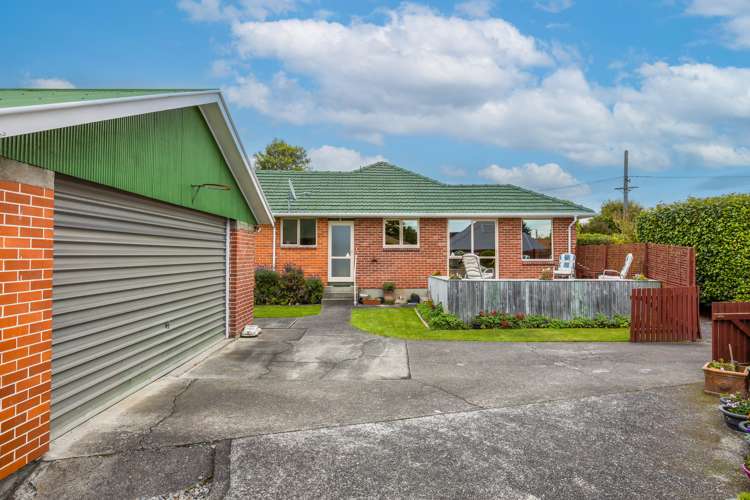 16 Withells Road Avonhead_14