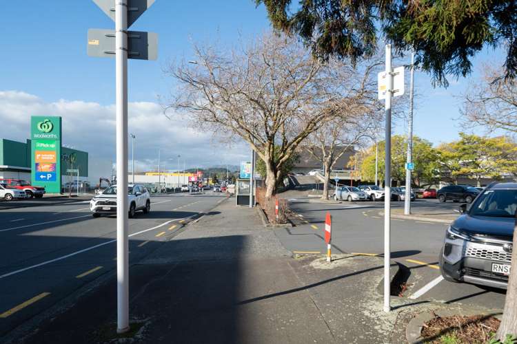 5/7-11 Queen Street Upper Hutt_13
