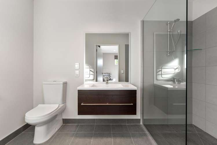 12 Barley Mow Leeston_11