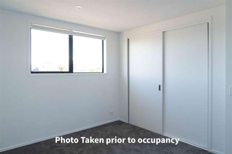 9/21 Karamu Street Te Atatu Peninsula_12