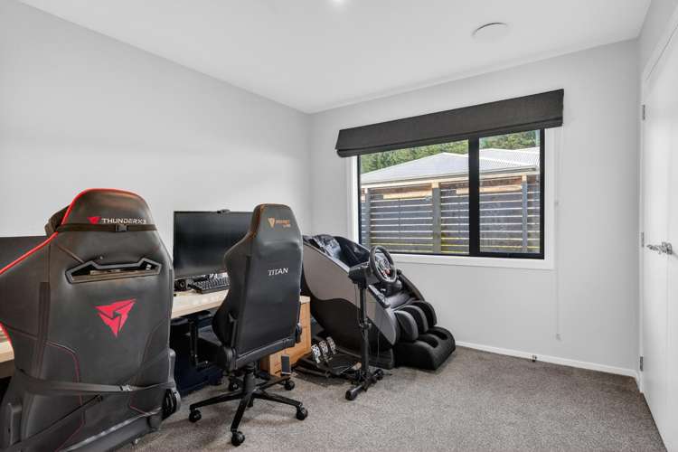 14 Brian Hughes Road Wainuiomata_12