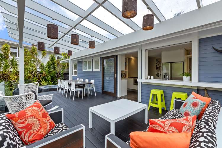 51 Mcdowell Crescent Hillcrest_25