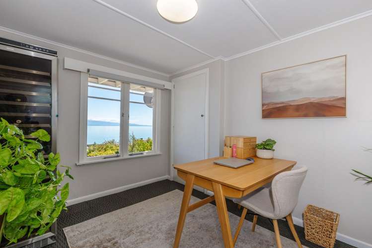 61 and 63 Stansell Avenue Tahunanui_34