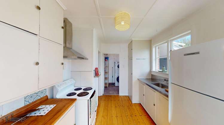 11 Victory Place 1194_2