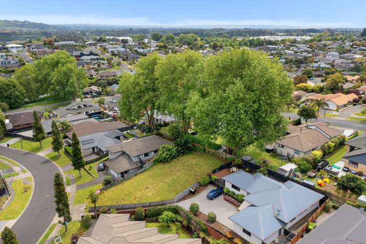 11 Edwin Grove Bethlehem_4