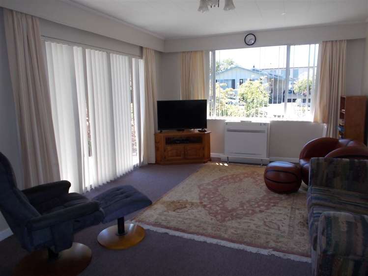 28 Flatman Crescent Geraldine_2