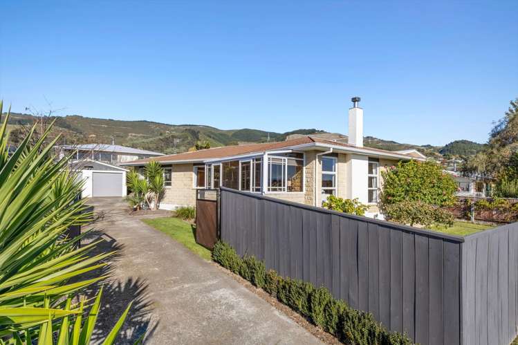12 Polglase Street_0