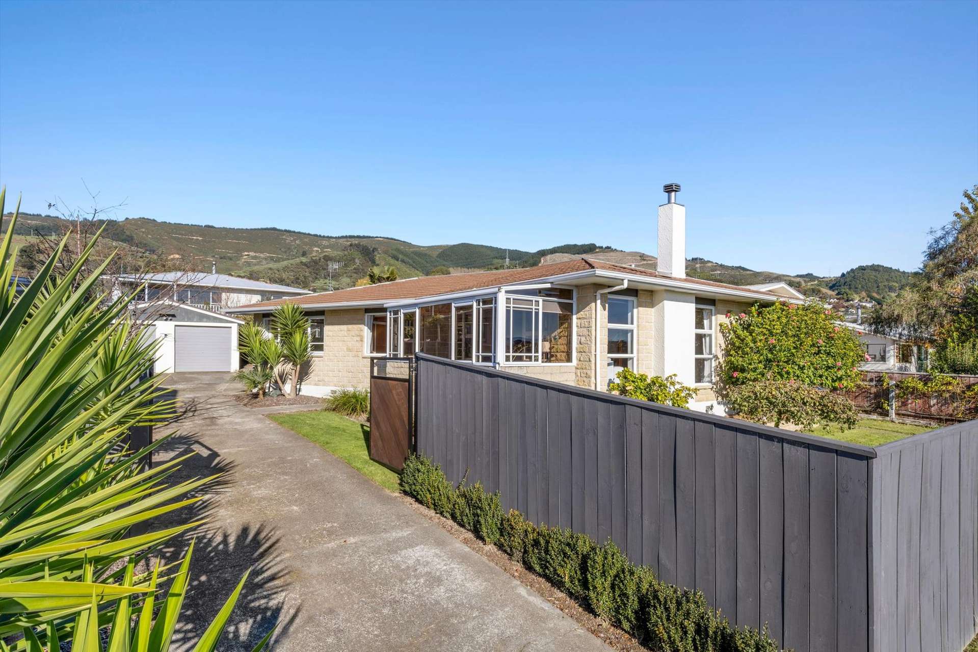 12 Polglase Street Richmond_0