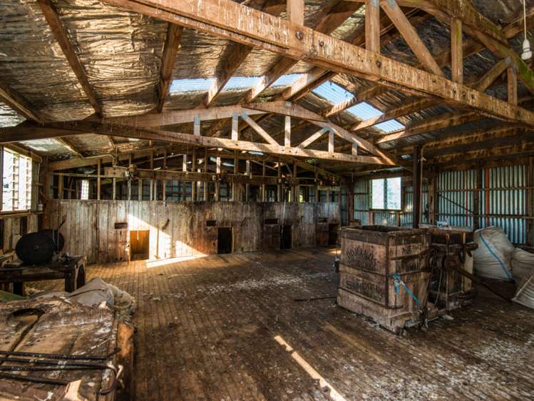 355 Motete Road Raetihi_9