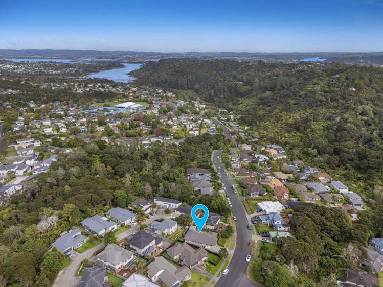 128 Glendhu Road Bayview_20