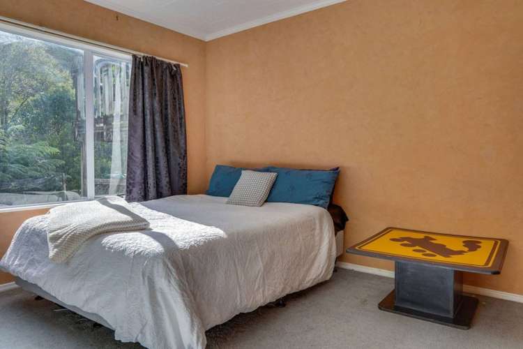 2a Lawrence Street Havelock_16