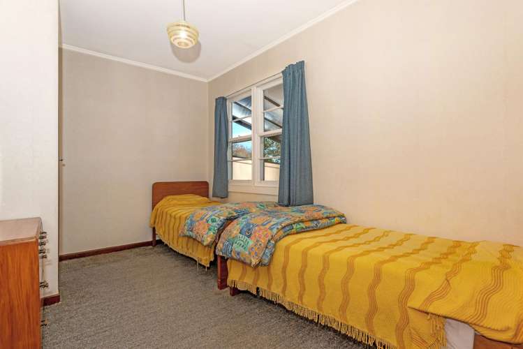 121 Rutene Road Kaiti_9