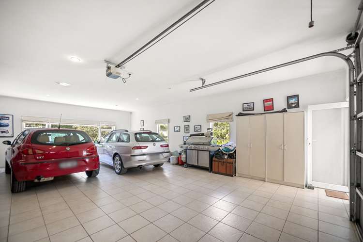 167 Kitchener Road Waiuku_12