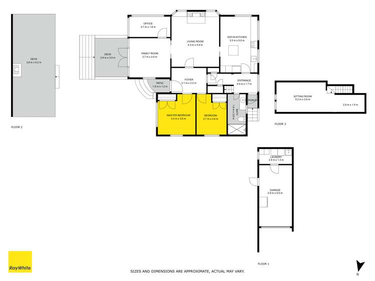 1/601 Manukau Road Epsom_20