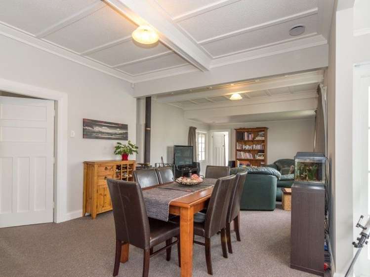 151b Makino Road Feilding_10