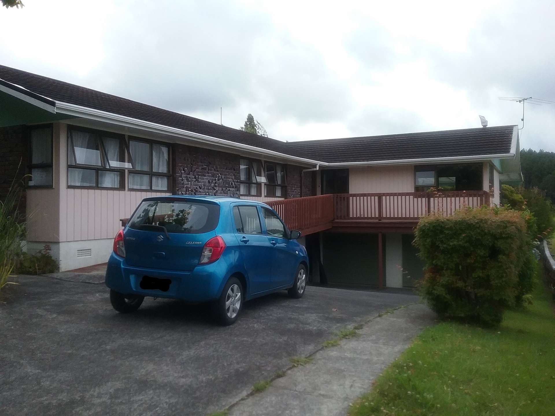 86 Omaunu Road Kaeo_0