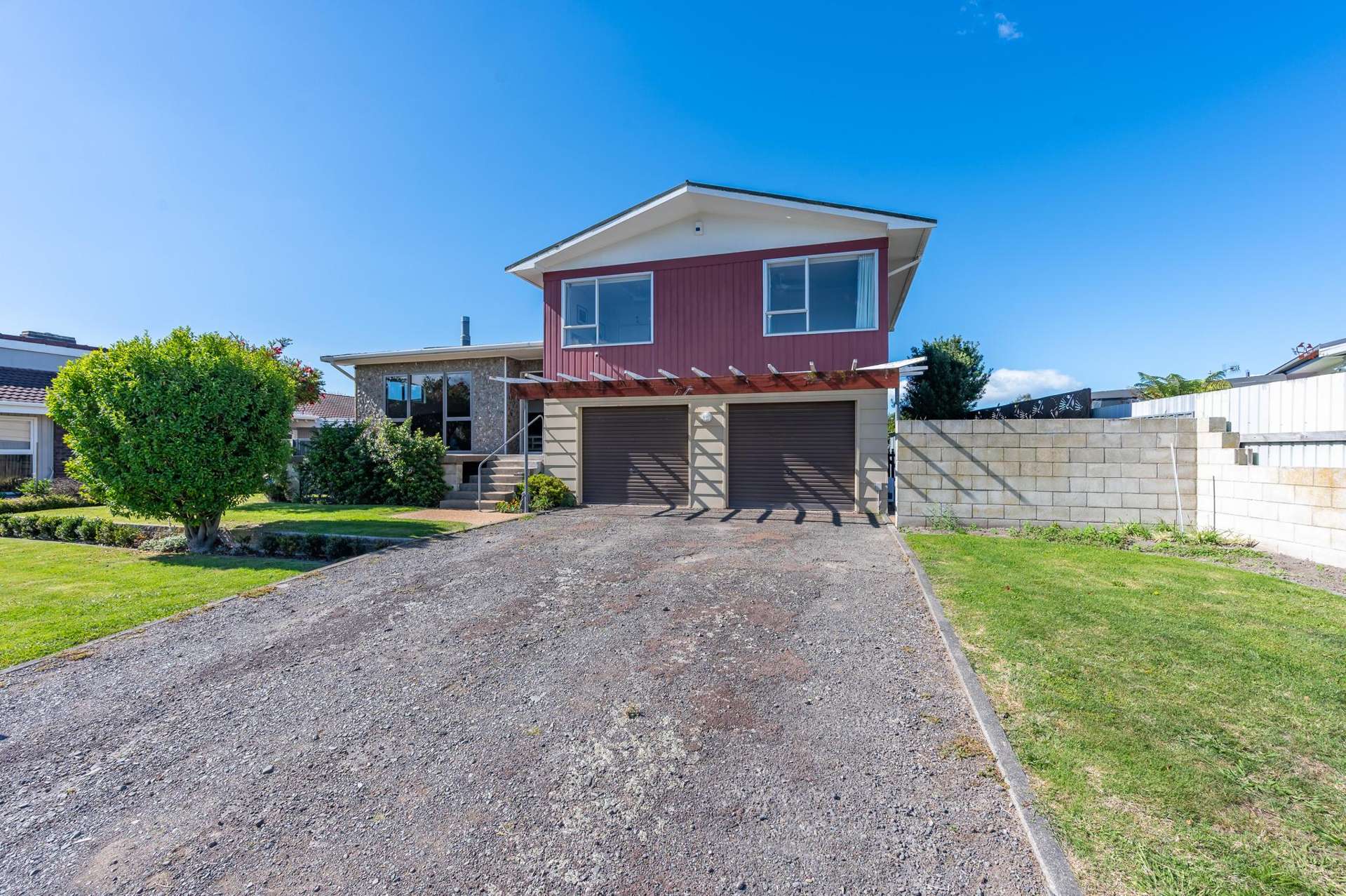 11 Wynyard Crescent Tamatea_0
