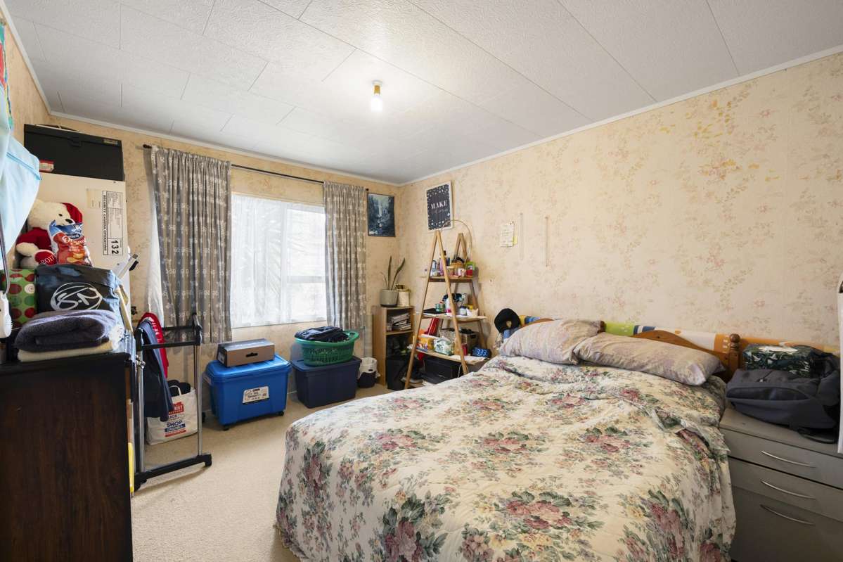 13 Reseda Place_3