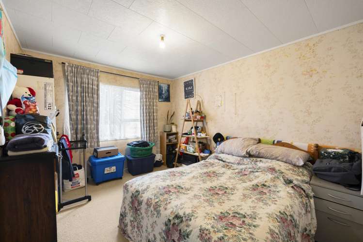 13 Reseda Place Papatoetoe_7
