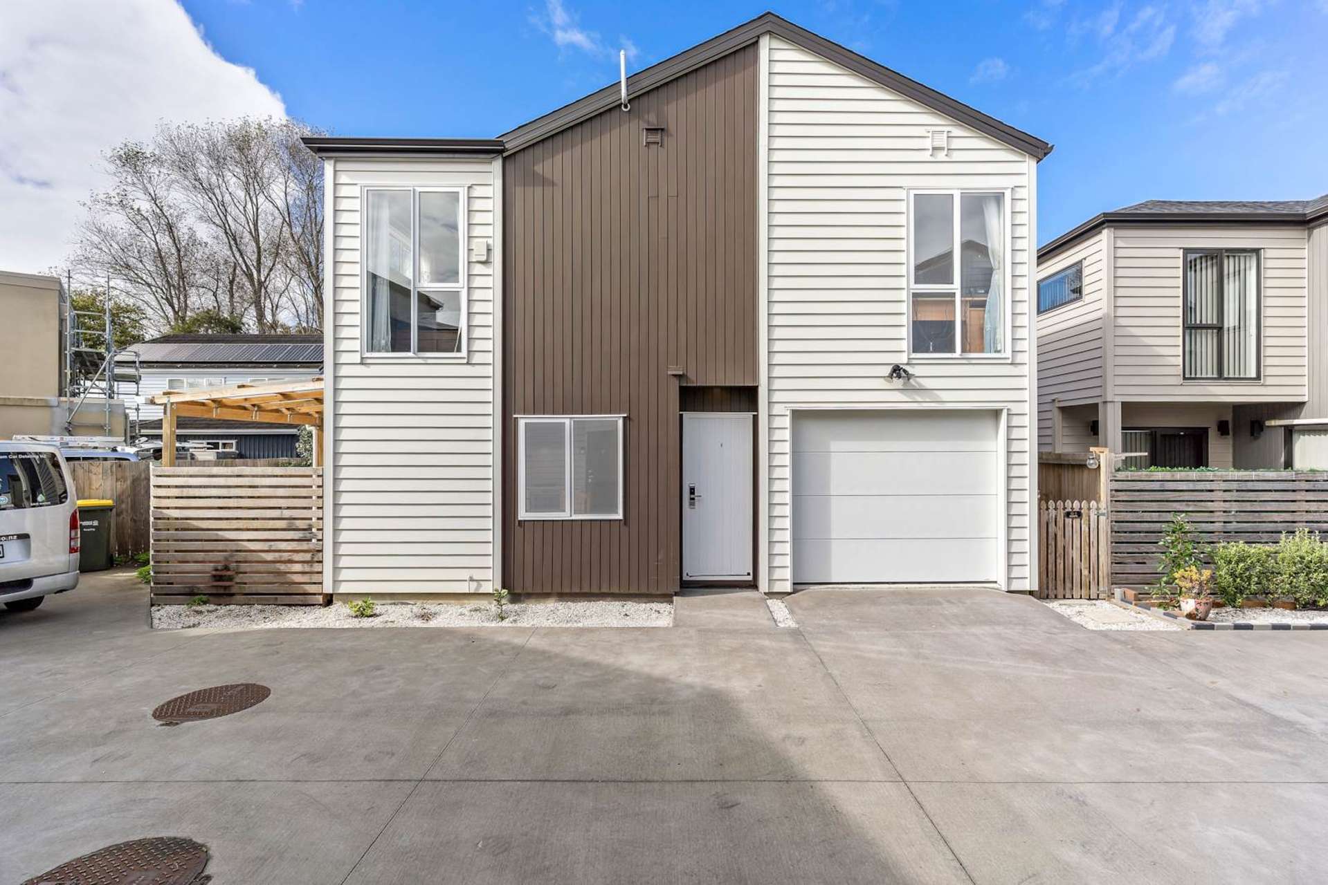 8 Seaside Place Pakuranga_0