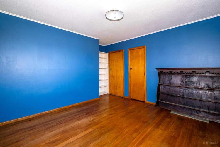 6 Durham Street Waimate_19