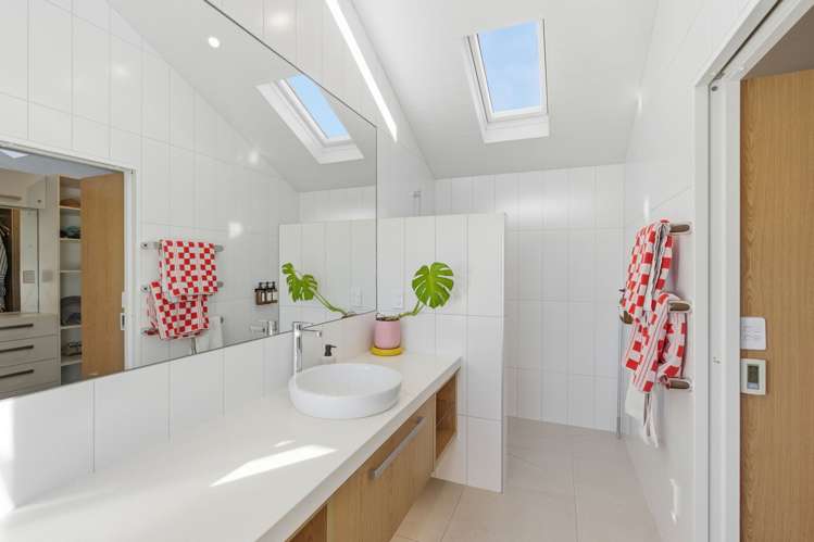 14 Hardwicke Street Sumner_19