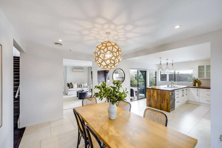 57a McDonald Street Napier South_4