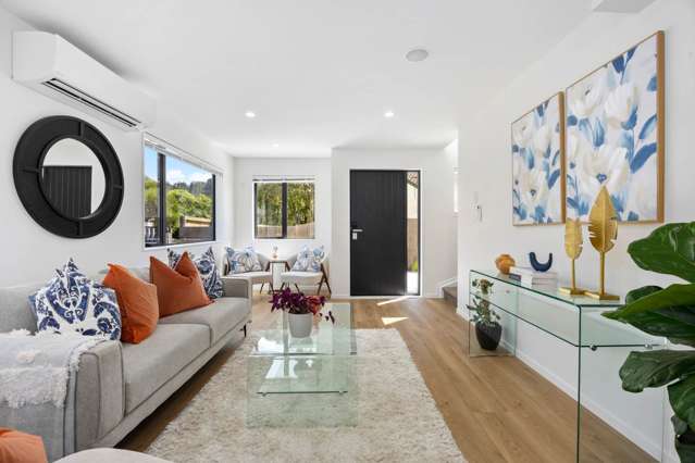 5A Pendlebury Street Green Bay_1