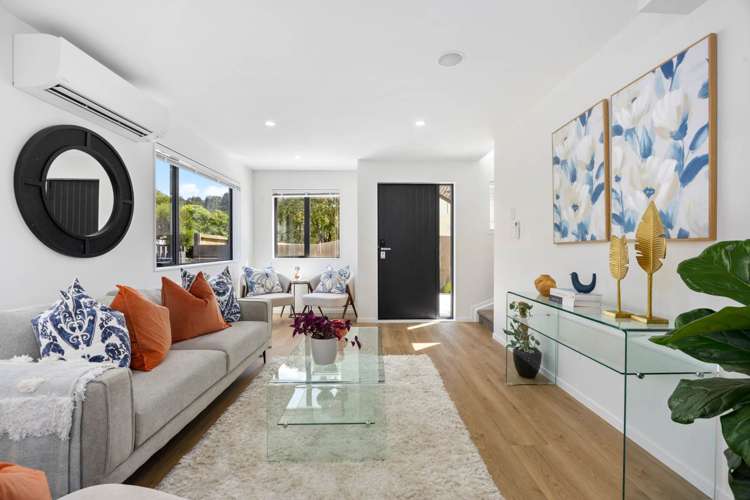 5A Pendlebury Street Green Bay_1