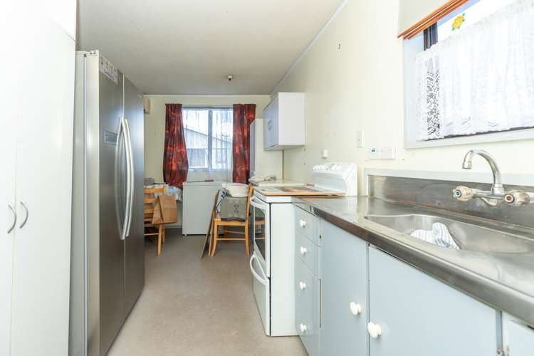 41d Ohaupo Road Melville_11