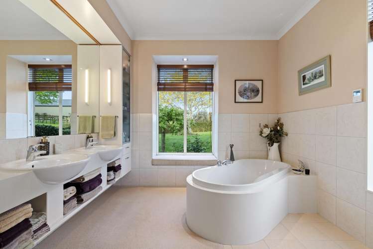 21 Grace James Road Pukekohe_12