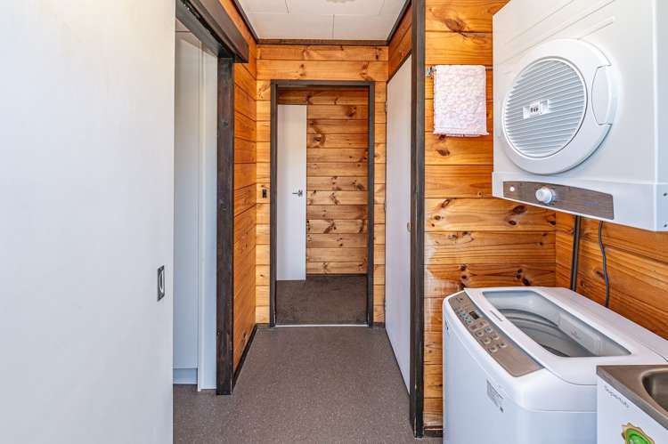 40 Treadwell Street Springvale_23