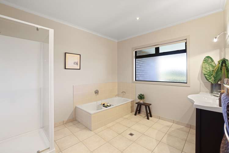 138 Lola Lee Heights Te Awamutu_10